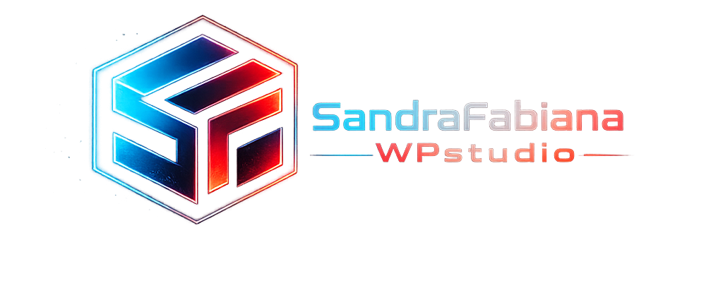 Desarrollo Web Profesional Con WordPress Para Negocios.