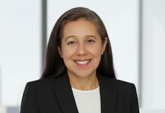 Sandra-Fabiana-Desarrolladora-Web-Con-Wordpress